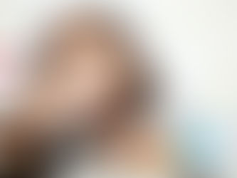 Ahora puedes prevenir con tu seguro