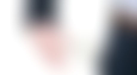 Finanzas sanas y Ad-Hoc en la cuesta de enero