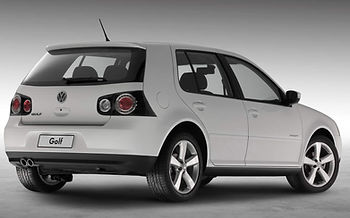 Golf 2014.jpg