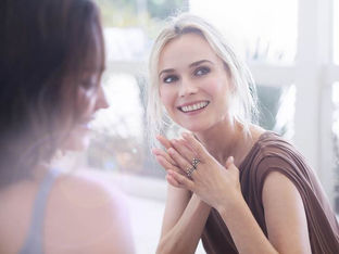 H.Stern presenta anillos para la realeza