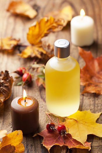 Fotolia_55214313_Subscription_Monthly_M.jpg