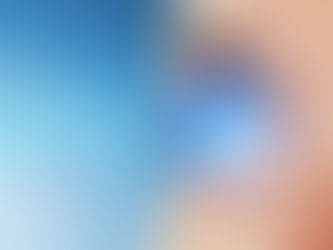 Aspectos a considerar antes, durante y después de una cirugía refractiva