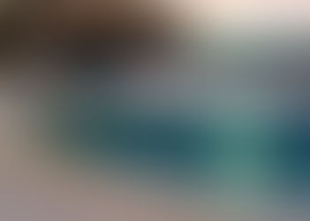 KIA crea concurso para talento universitario