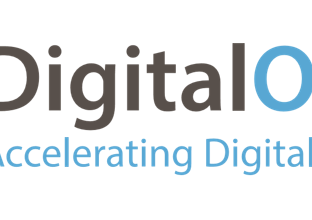 DigitalOnUs celebró su tercer aniversario de servicios nearshore en México