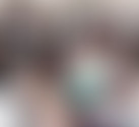 Celebridades se reúnen para apoyar a México en los Oscars