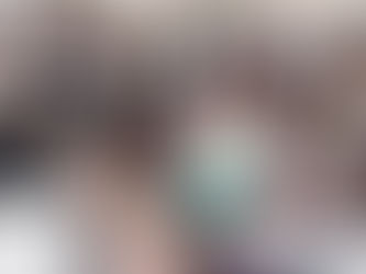 Celebridades se reúnen para apoyar a México en los Oscars