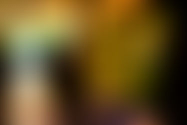 México será sede del Social Media Week