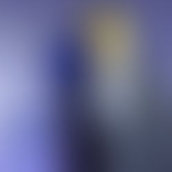 AXA crea app para imprevistos