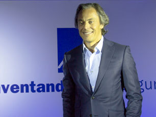 AXA crea app para imprevistos