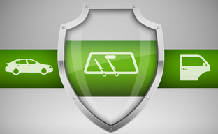 ¡MUCHO OJO AUTOMOVILISTAS!