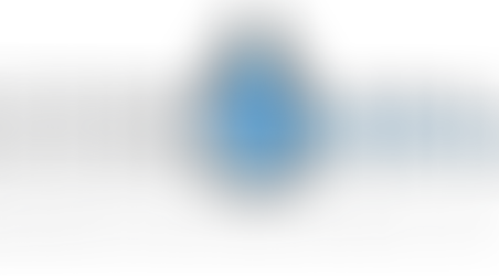 Esterilización responsable: cómo prevenir infecciones en la cicatrización de nuestras mascotas