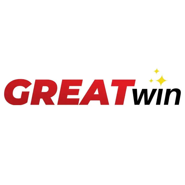 greatwin