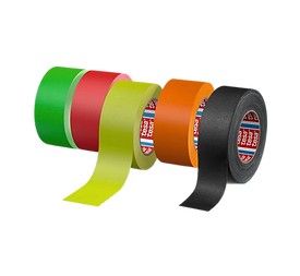 Copia de El texto del párrafo (A4).png