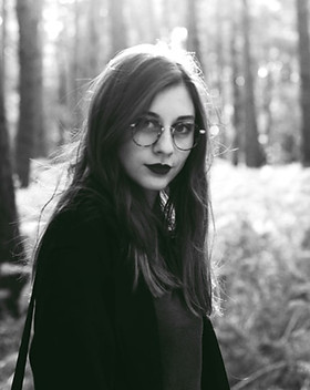 47453992_264004124219222_752123836243535