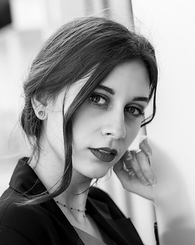 57104280_386071812239360_810769644568916