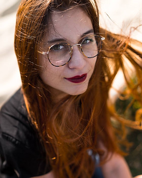 20449223_1455023517914535_37352997421156