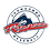 Rangers_edited.png