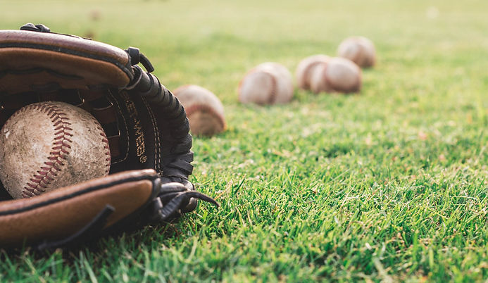 Baseball-College-Essay-How-to-Create-a-T