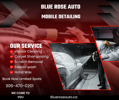 Car Wash and Detailing Facebook Post (2).png