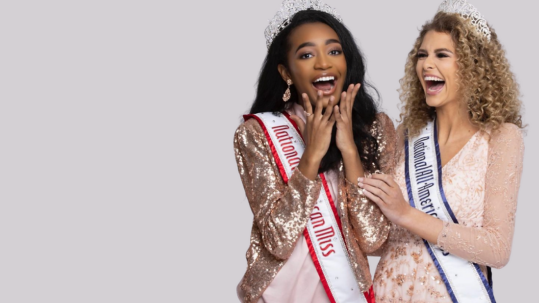 National American Miss Pageant.png