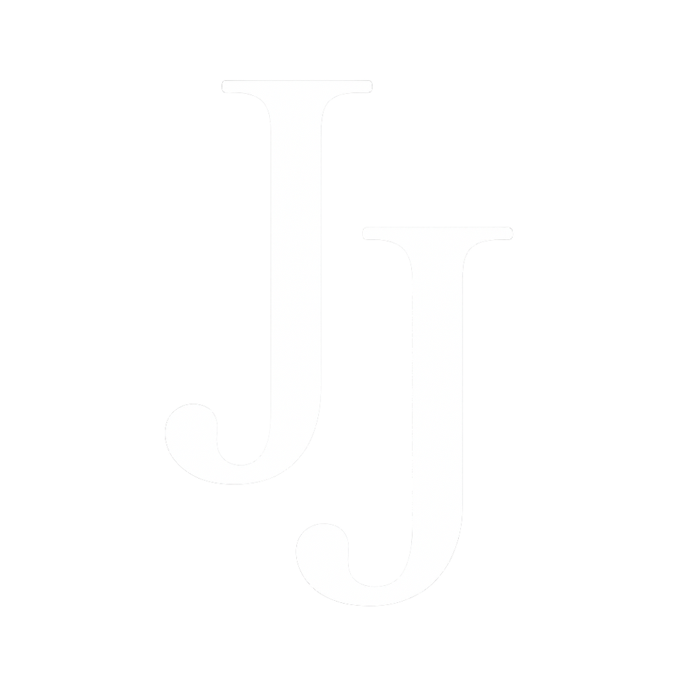 whtie_logo.png