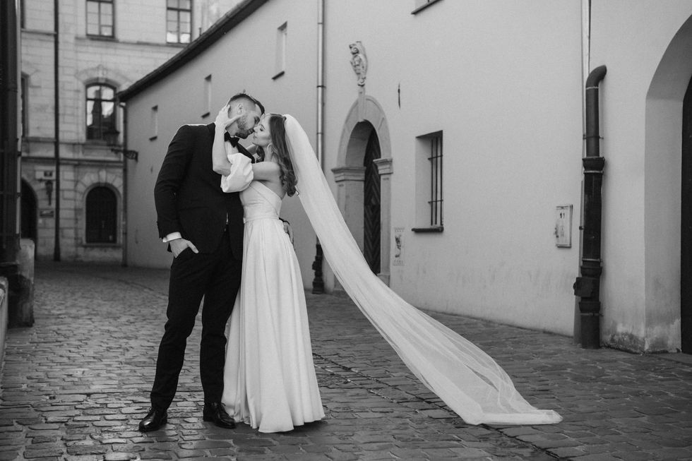PAULINAMICHAŁSTORYREZ-21.jpg