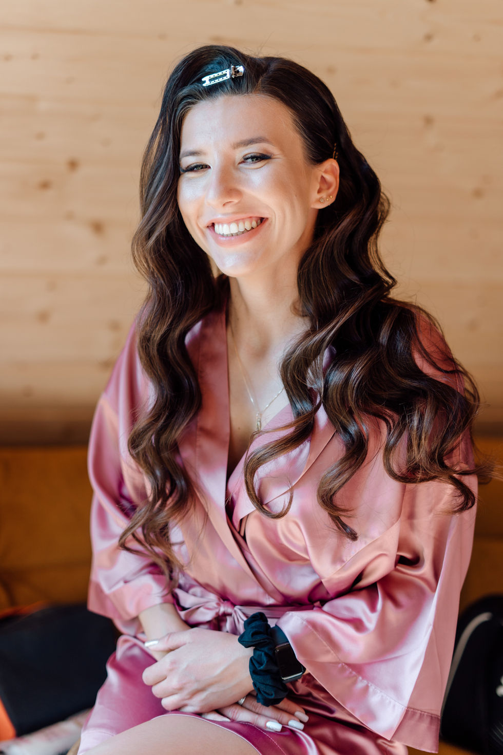 JULIATOMEKSTORYREZ_22.jpg