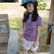 Who we serve at The Backyard Barn Waxhaw
