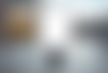 7 Strategies for Successfully Marketing Your Shopify Store