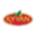 KYVAN Foods