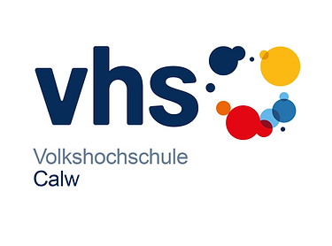 VHS.png