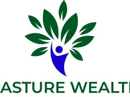 Pasture Wealth