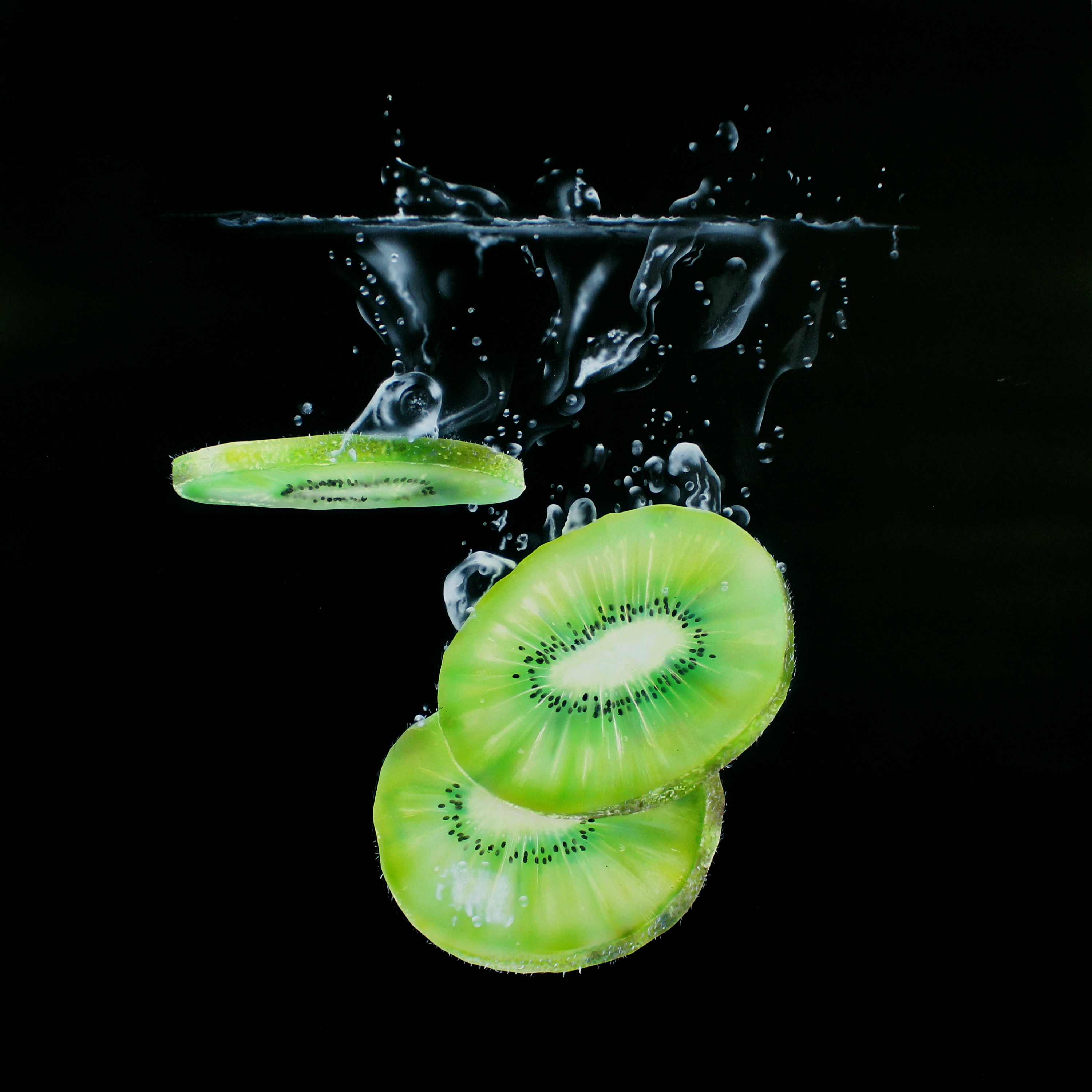 Kiwi