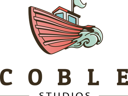 Coble Studios