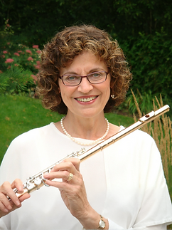 iHarp-suzanne-shulman_edited.png