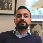 Asif Hussain_edited_edited_edited.jpg