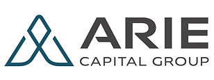 ARIE Capital Group Logo.jpg