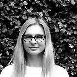 KHRYSTYNA KURYLYUK