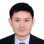 Felix Yao Headshot Pic_edited.jpg