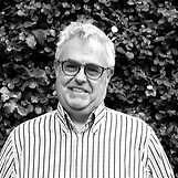 Martin Taylor
