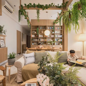 Why Professional Interior Design Services in Singapore Matter for Your Renovation?