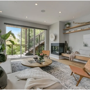 Budget-Friendly Interior Design Tips for Singapore Homes
