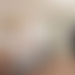 Who Provides Reliable Residential Interior Design Company Services With Custom Designs?