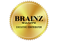 BRAINZ BADGE HIGH RES.png