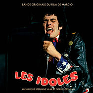 LES IDOLES COVER 1.jpg