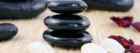 masaje_piedras_calientes_tratamiento.jpg