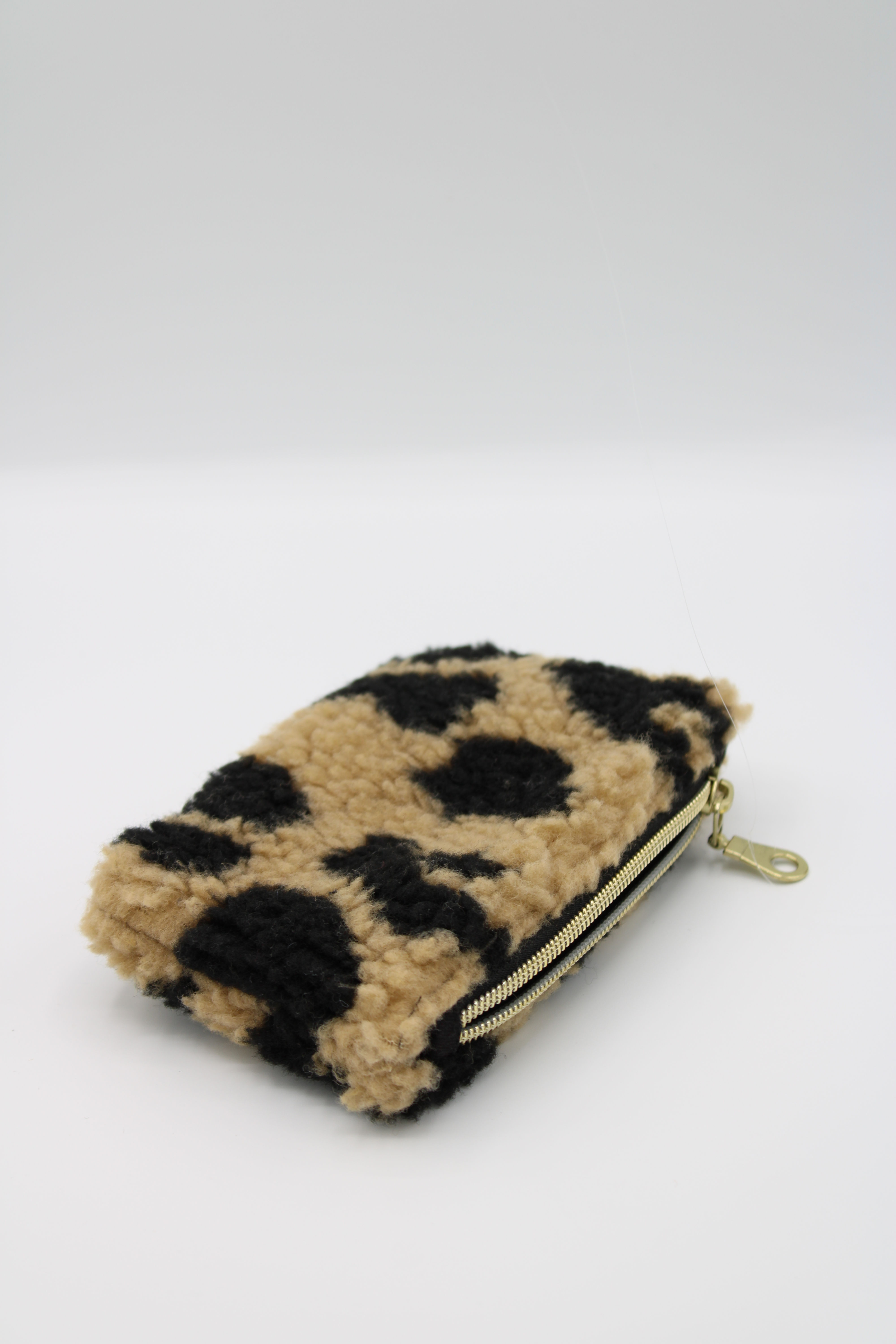 Pochette (petite taille)