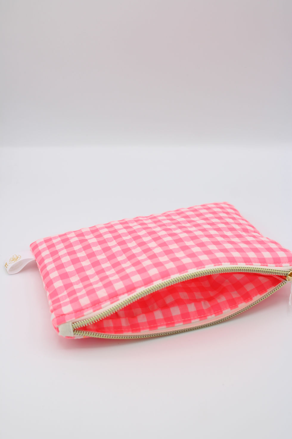 Miniature : Pochette Flashy