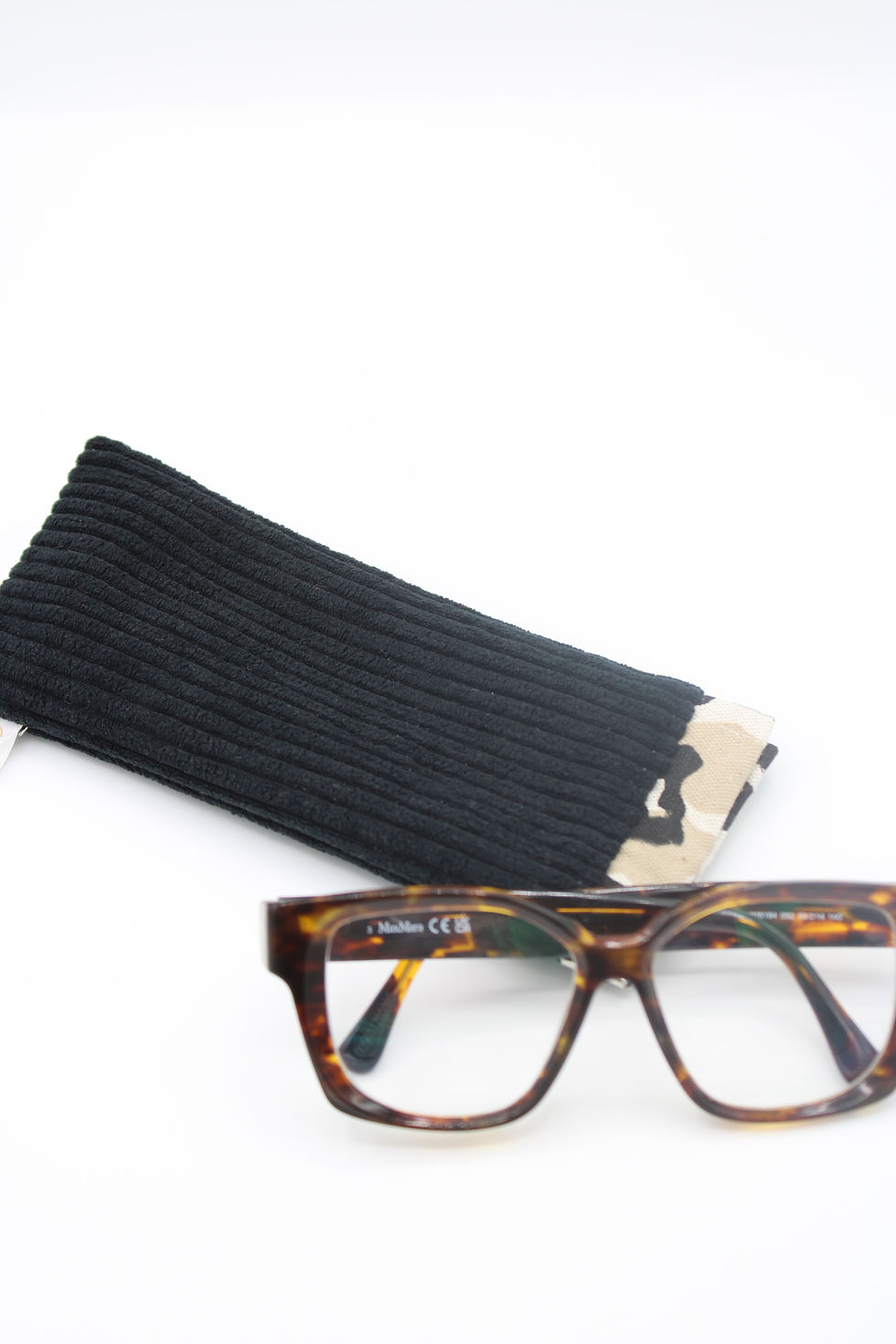 Miniature : Étui à lunettes