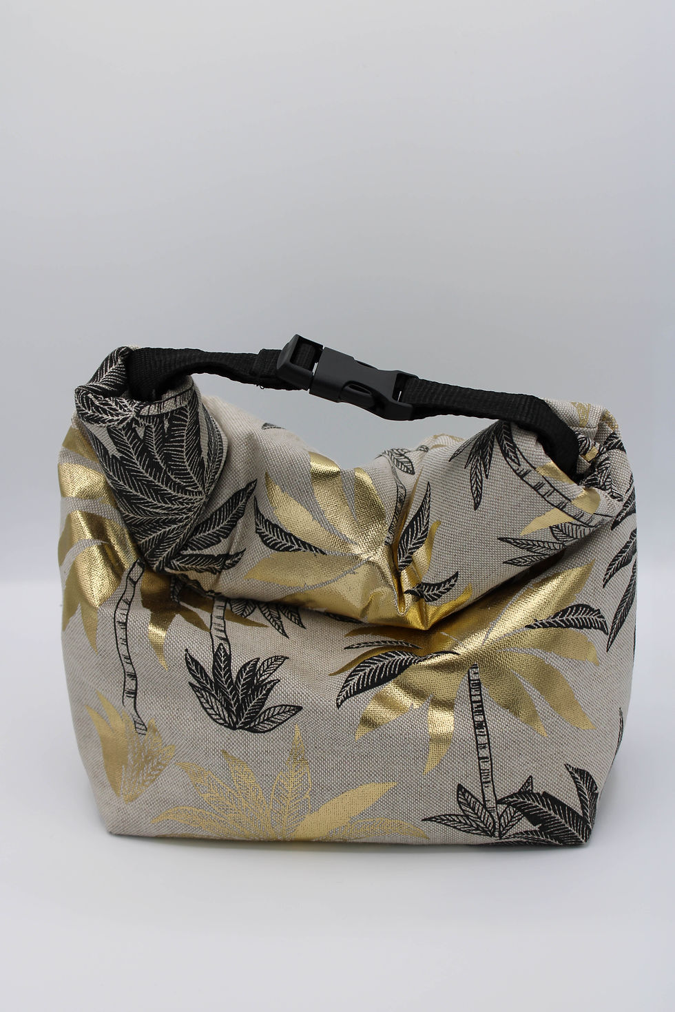 Miniature : Lunch bag Taille S